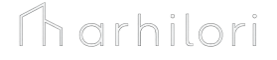 arhilori